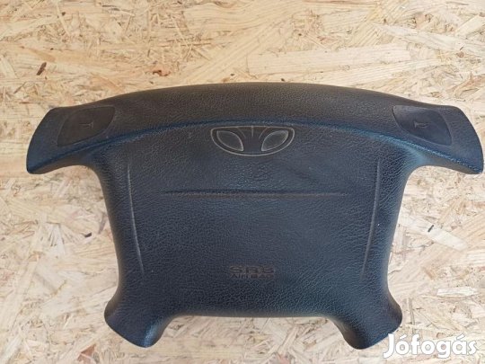 Daewoo Tacuma (2000-2008) Kormánylégzsák