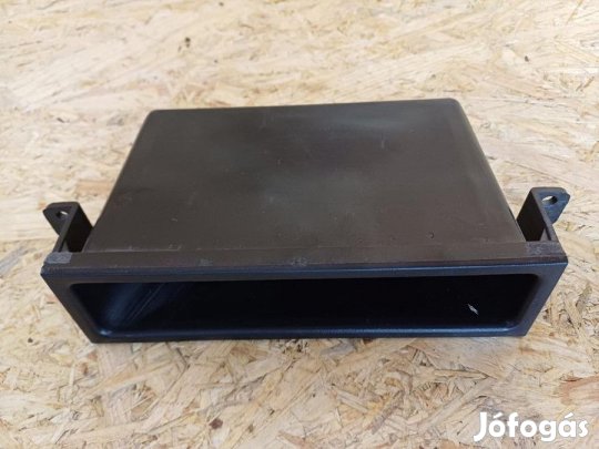 Daewoo Tacuma (2000-2008) Középső Tároló