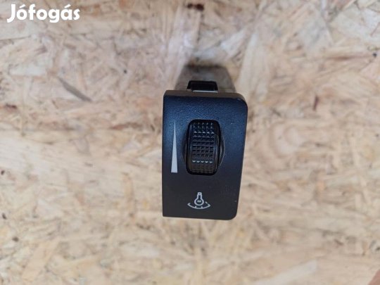 Daewoo Tacuma (2000-2008) Műszerfal Fényerő Szabályzó