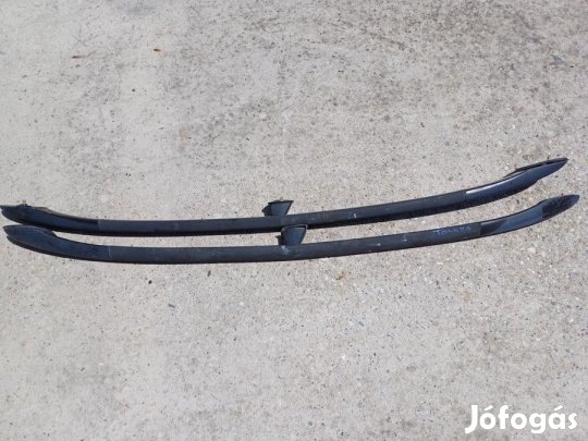 Daewoo Tacuma (2000-2008) Tetősín