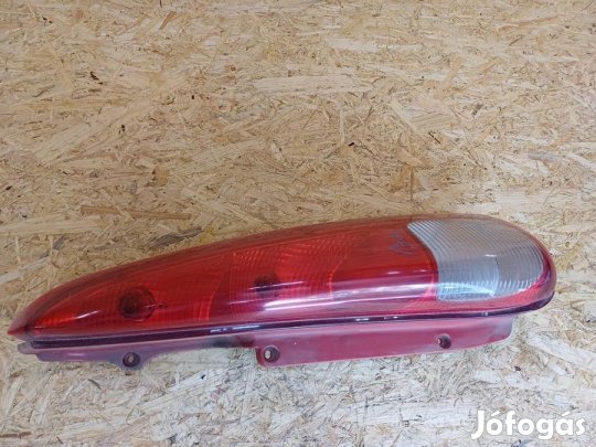 Daewoo Tacuma (2000-2008)  Jobb Hátsó Lámpa