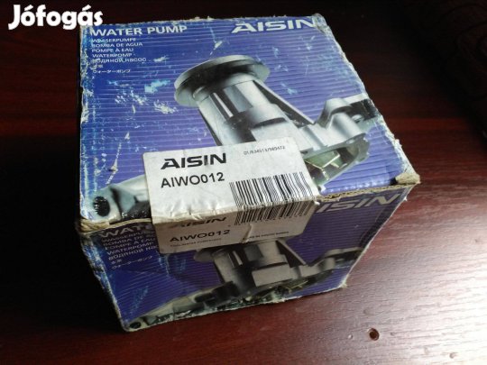 Daewoo Tico Matiz új alkatrészek