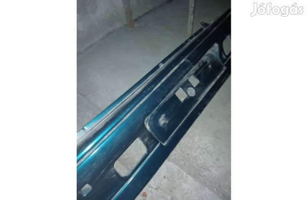 Daewoo Tico hátsó lökhárító eladó