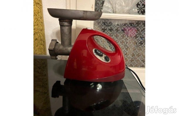 Daewoo, 550W DMG-325 húsdaráló