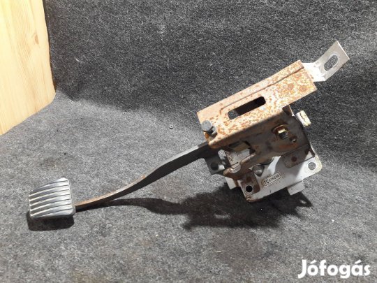 Daewoo / Chevrolet Kalos gyári komplett kuplung pedál