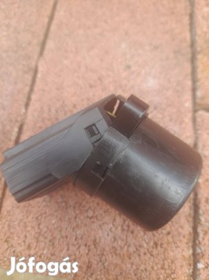 Daewoo gyújtáskapcsoló betét