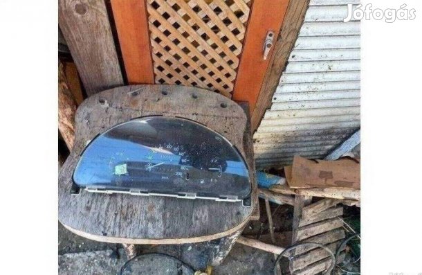 Daewoo lanos 1.5 ös alkatrészek Eladó