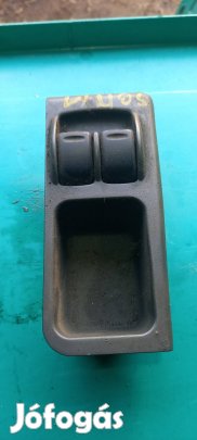 Daewoo lanos ablakemelő kapcsoló 