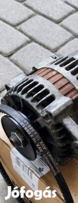 Daewoo matiz generátor