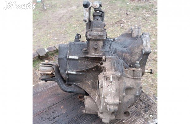Daewoo matiz sebességváltó eladó