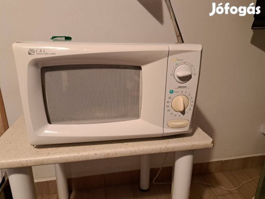 Daewoo mikrósütő olcsón