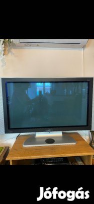 Daewoo plazma Tv eladó