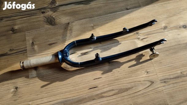 Dahon kerékpár első villa 24 "