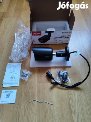 Dahua IPC-Hfw2431SP-S-S2 IP kamera