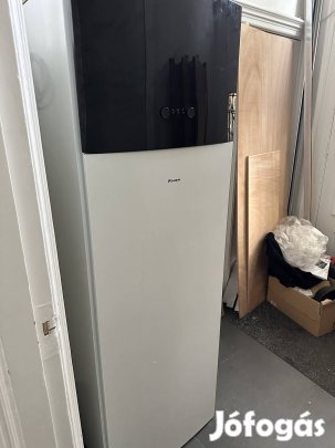 Daikin Altherm 3 Hőszivatyú 11kw 