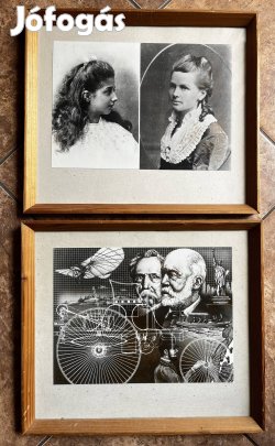 Daimler Benz Mercedes