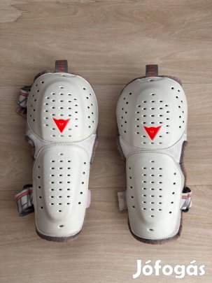 Dainese Action motoros könyökvédő
