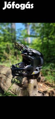 Dainese Linea 01 MIPS sisak - S/M