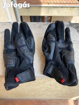 Dainese MIG 3 Air Kesztyű - gloves