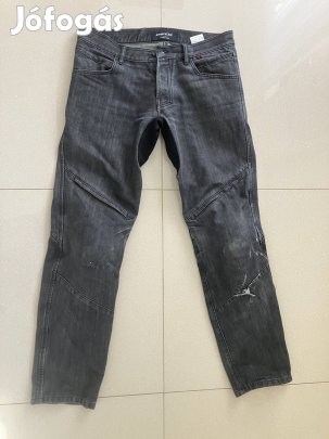 Dainese motoros farmer