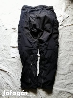 Dainese projektoros, motoros ruha