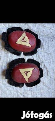 Dainese térdkoptatók