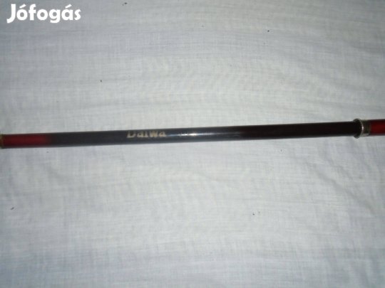 Daiwa 576 M-300 horgászbot 300 cm