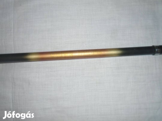 Daiwa 576 TD horgászbot 360 cm