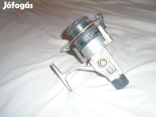 Daiwa AS 2050 Fém horgászorsó Korea