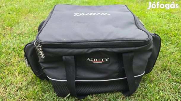 Daiwa Airity Cool Bag hűtőtáska eladó