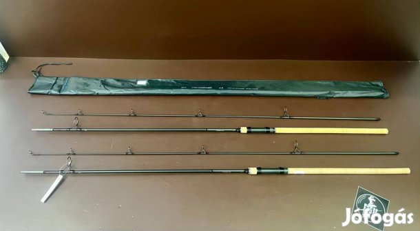 Daiwa Crosscast Traditional Cork 300 3lb