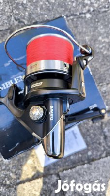 Daiwa Emblem Spod távdobó horgászorsó 