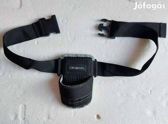 Daiwa Fárasztóöv