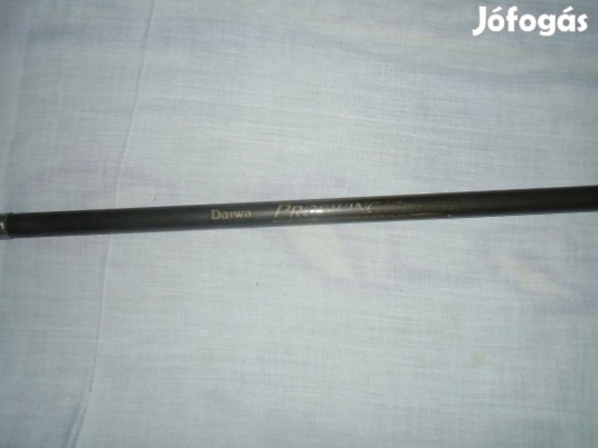 Daiwa Proshunc horgászbot Japán 260 cm