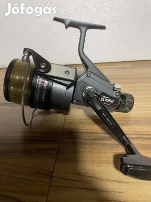 Daiwa SK7050 orsó