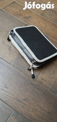 Daiwa bag műcsalis táska