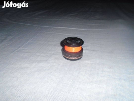 Daiwa pótdob 1650 hez