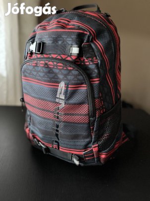Dakine Grom 13 Literes hátizsák