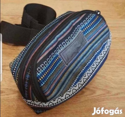 Dakine női övtaska