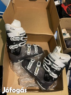 Dalbello Aspire 85 sícipő