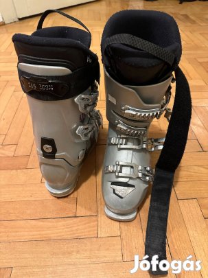 Dalbello LTD W DS MX sibakancs