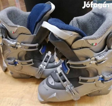 Dalbello Női Síbakancs Méret 27,5