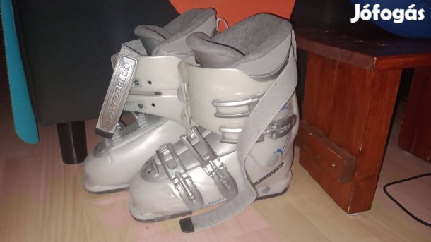 Dalbello Síbakancs 25 cm belső talphossz