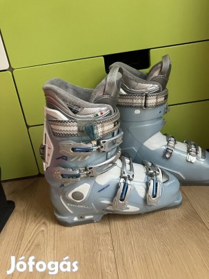 Dalbello női síbakancs 25,5 mondo