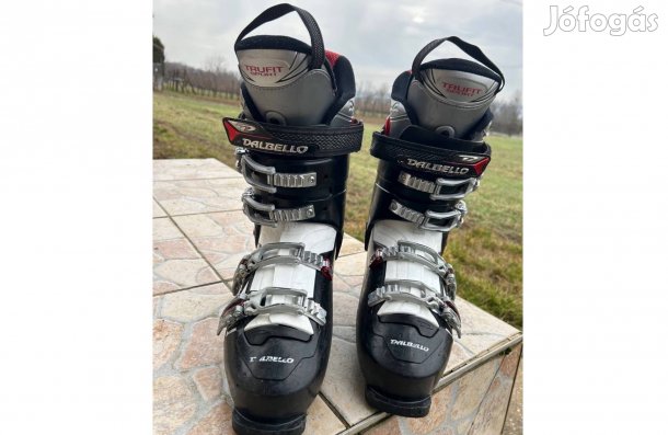 Dalbello síbakancs eladó