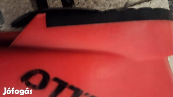 Dalbello sícipő, 37- es eladó