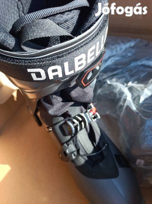 Dalbello túrasí bakancs
