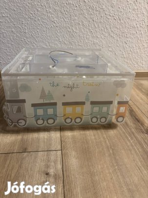 Dalber gyerek mennyezeti lámpa