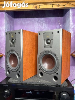 Dali Concept 1 Hangfal hangsugárzó hangfalpár