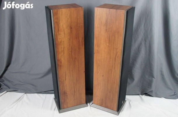 Dali Concept 6 - Dió